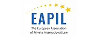 eapil-logo