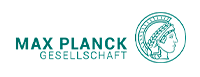 maxplanck
