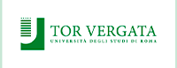 tor-vergata
